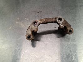 Saab 9-3 Ver2 Supporto della pinza del freno posteriore 