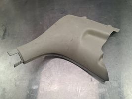 Saab 9-3 Ver2 Rivestimento vano piedi laterale 3367