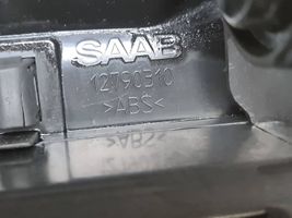 Saab 9-3 Ver2 Armlehne 307039