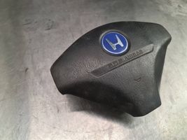 Honda HR-V Airbag dello sterzo 77800S2HG71009