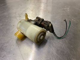 Honda HR-V Pumpe Scheibenwaschanlage 