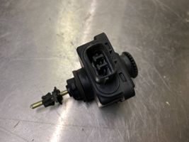 Honda HR-V Motorino di regolazione assetto fari 0307852