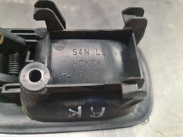 Honda HR-V Maniglia interna per portiera posteriore S4NL2