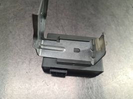 Honda HR-V Window wiper relay 