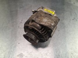 Honda HR-V Generatore/alternatore 1022111780