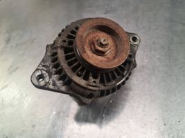 Honda HR-V Alternator 1022111780