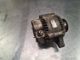 Honda HR-V Generatore/alternatore 1022111780