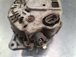 Honda HR-V Alternator 1022111780