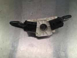 Honda HR-V Leva/interruttore dell’indicatore di direzione e tergicristallo S2HM18728