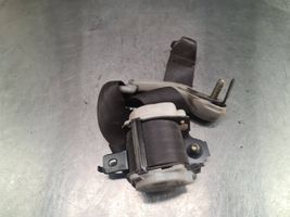 Honda HR-V Cintura di sicurezza posteriore 0429042