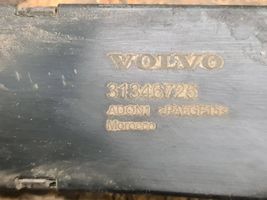 Volvo XC90 Cavo positivo (batteria) 31394185