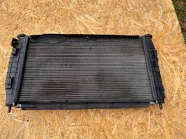 Chrysler 300M Coolant radiator 0501035