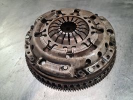 Volvo S60 Clutch set kit 9480482