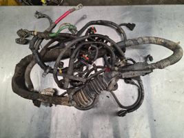 Volvo S60 Faisceau de câblage pour moteur 9469553