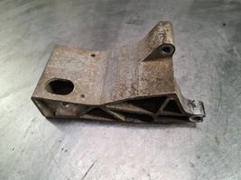 Volvo S60 Gearbox mounting bracket 