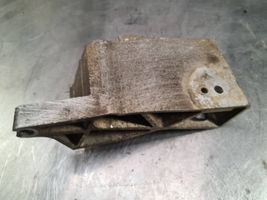 Volvo S60 Supporto di montaggio scatola del cambio 