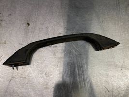 Volkswagen Golf II Front interior roof grab handle 867857607