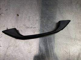 Volkswagen Golf II Front interior roof grab handle 867857607