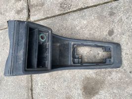 Volkswagen Golf II Center console 191863241