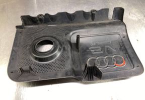 Audi TT Mk1 Copri motore (rivestimento) 06A103724