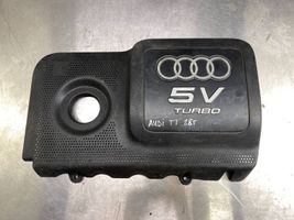 Audi TT Mk1 Copri motore (rivestimento) 06A103724