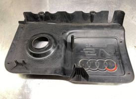 Audi TT Mk1 Couvercle cache moteur 06A103724