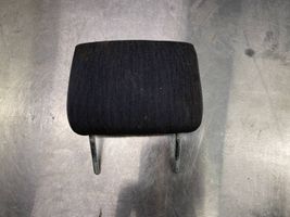 Volkswagen Golf II Front seat headrest 