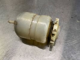 Volkswagen Golf II Clutch fluid reservoir/tank 