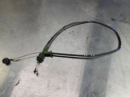 Volkswagen Golf II Kabel licznika / prędkościomierza 171721555T