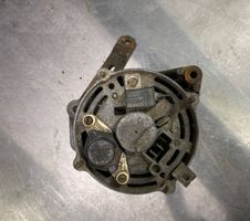 Volkswagen Golf II Generatore/alternatore 0120489228