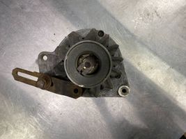 Volkswagen Golf II Generatore/alternatore 0120489228