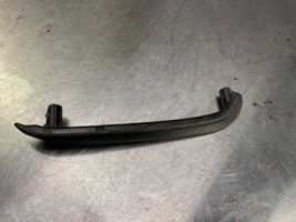 Volkswagen Golf II Front door interior handle trim 191867197