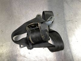 Volkswagen Golf II Rear seatbelt 191857805A