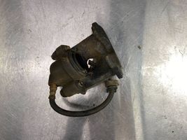 Volkswagen Golf II Front brake caliper 