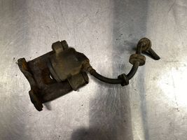 Volkswagen Golf II Front brake caliper 