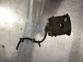 Volkswagen Golf II Front brake caliper 