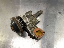 Volkswagen Golf II Water pump 