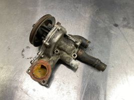 Volkswagen Golf II Water pump 