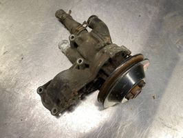 Volkswagen Golf II Water pump 