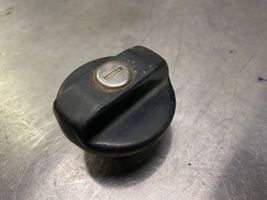 Volkswagen Golf II Fuel tank filler cap 