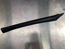 Volkswagen Golf II (A) pillar trim 191867457