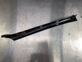 Volkswagen Golf II (A) pillar trim 191867457