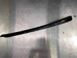 Volkswagen Golf II (A) pillar trim 191867457