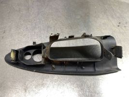 Audi A4 S4 B6 8E 8H Maniglia interna per portiera anteriore 8D1867171