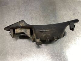 Audi A4 S4 B6 8E 8H Maniglia interna per portiera anteriore 8D1867171