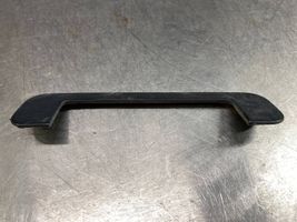 Audi A4 S4 B5 8D Rear door exterior handle 