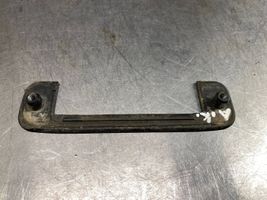 Audi A4 S4 B5 8D Türgriff Türöffner hinten 