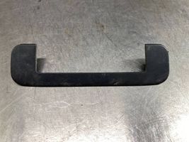 Audi A4 S4 B5 8D Rear door exterior handle 