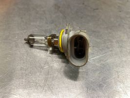 Volvo S60 Fog light bulb 9006HB4