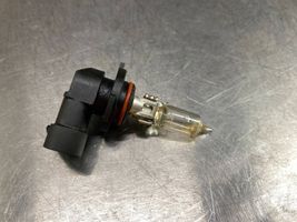 Volvo S60 Ampoule, projecteur principal 9005HB3U